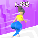 Slap Leveling APK