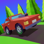 ”Wildlife crossing