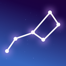 Deity APK