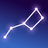 Deity APK