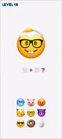 Emoji Merge imagem de tela 3