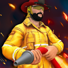 Firehose Master icon