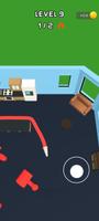 Firehose Master screenshot 1