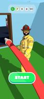 Firehose Master screenshot 2