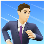 ”Good job, Governor