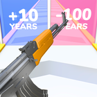 Gun Evolution icône