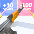 Gun Evolution アイコン