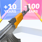 Gun Evolution-icoon