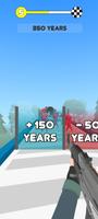 Gun Evolution スクリーンショット 2