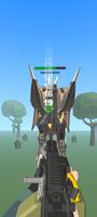Gun Evolution スクリーンショット 3