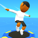 Jump Master 3D APK