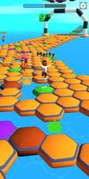 Jump Master 3D gönderen