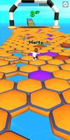 Jump Master 3D Ekran Görüntüsü 1
