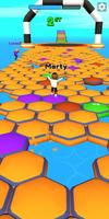Jump Master 3D Ekran Görüntüsü 2