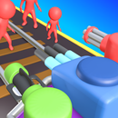 The Last Train APK