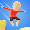 Jumper Max