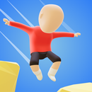 Jumper Max APK