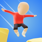 Jumper Max ikon