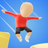 Jumper Max APK