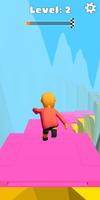 Jumper Max Ekran Görüntüsü 1
