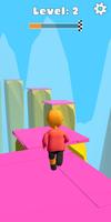 Jumper Max Ekran Görüntüsü 2