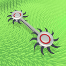 Mow the Grass APK