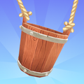 Logical Bucket