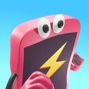 Crazy Phone APK