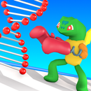 Pokeyball Run APK