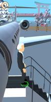 President Walking โปสเตอร์