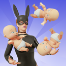 Juggling Queen APK