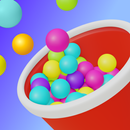 Ropes and Balls APK