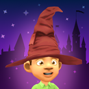 Sorting Hat APK