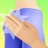 Elastic Slap Zeichen