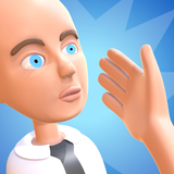 Slap Face 圖標