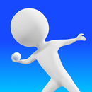 Merry snowball APK