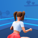Swing Buttocks APK