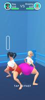 Swing Buttocks 截图 1