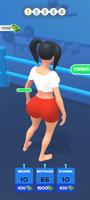 Swing Buttocks 截图 2