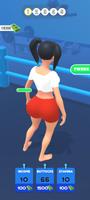 Swing Buttocks اسکرین شاٹ 2