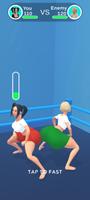 Swing Buttocks 截图 3