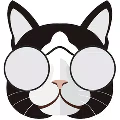 Get Funny Face - Photo Editing App