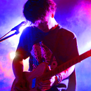 Tokyo Indie Music - Live Show  APK
