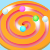 Ball Tap Run APK