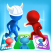 Card and Battle APK