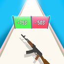 Gun Evolution APK