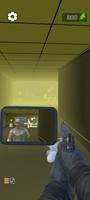 Deadshot: Zombie Hunter screenshot 2