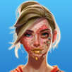Sort & Makeup APK
