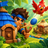 Jungle Attack APK