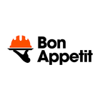 Bon Appetit ไอคอน